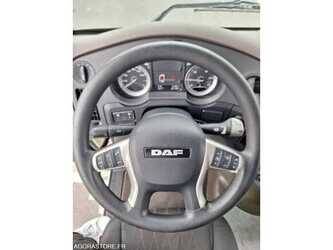 2018-daf-xf450-1473018-48528475