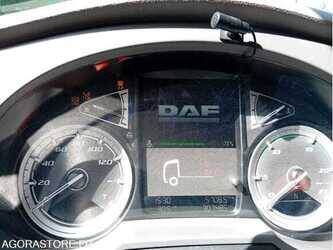 2018-daf-xf450-1473018-48528480