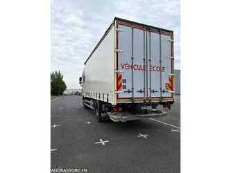 2018-daf-xf450-1473018-48528482