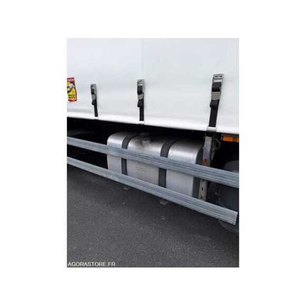 2018 DAF XF450-48528485