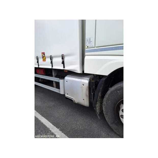 2018 DAF XF450-48528487