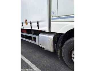 2018-daf-xf450-1473018-48528487
