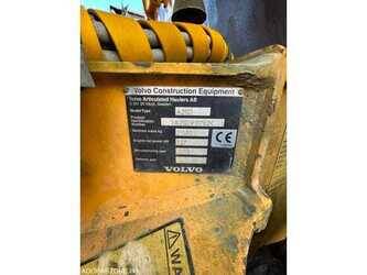 volvo-a25d-1473019-48528489
