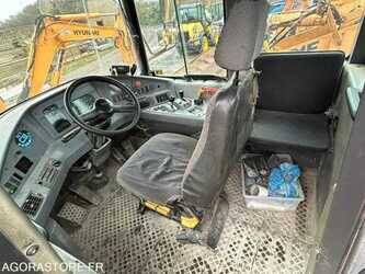 volvo-a25d-1473019-48528490
