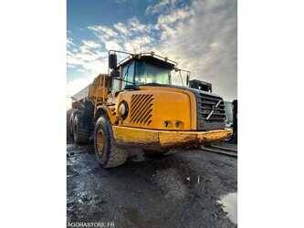 volvo-a25d-1473019-48528491