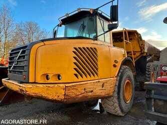 volvo-a25d-1473019-48528492