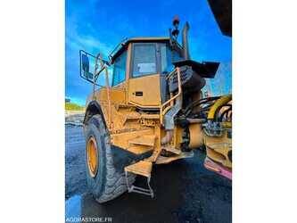volvo-a25d-1473019-48528493