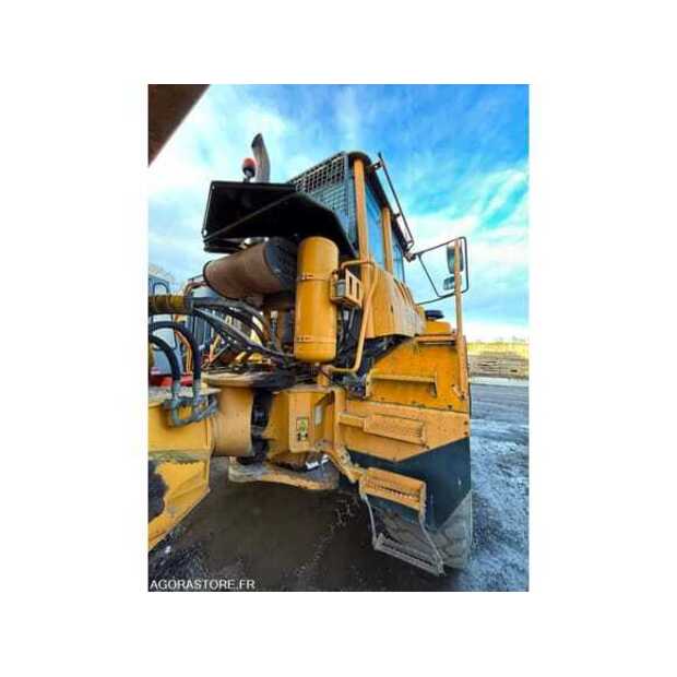 Volvo A25D-48528494