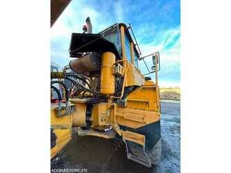 volvo-a25d-1473019-48528494