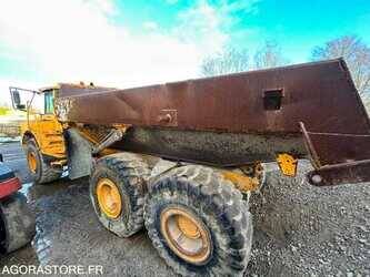 volvo-a25d-1473019-48528495