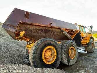 volvo-a25d-1473019-48528496