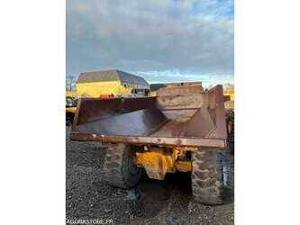 volvo-a25d-1473019-48528497