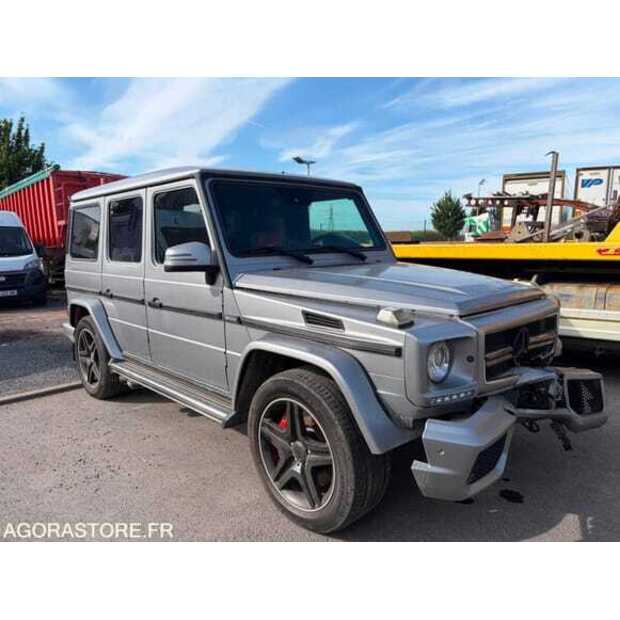 2013 Mercedes-Benz-48528510