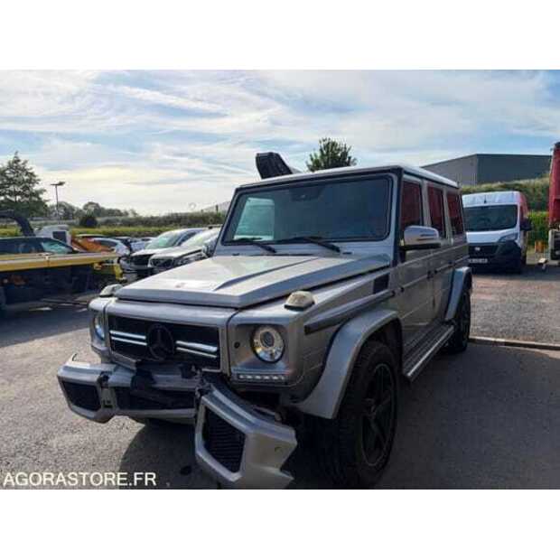 2013 Mercedes-Benz-48528511
