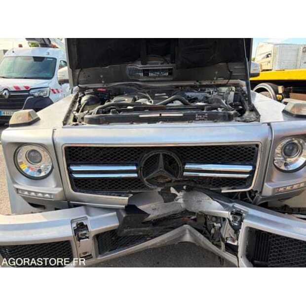 2013 Mercedes-Benz-48528512