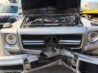 2013-mercedes-benz-1473022-48528512
