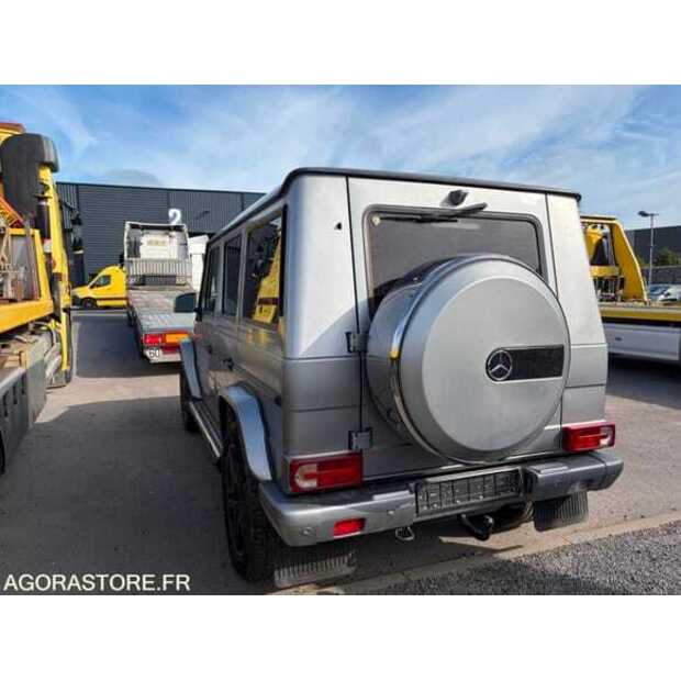 2013 Mercedes-Benz-48528513