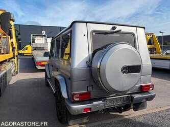 2013-mercedes-benz-1473022-48528513