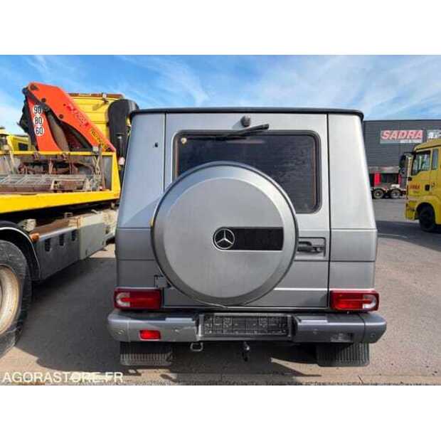 2013 Mercedes-Benz-48528515