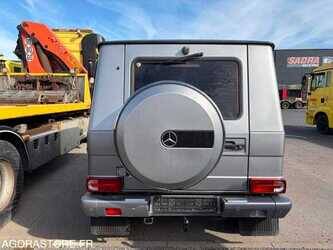 2013-mercedes-benz-1473022-48528515