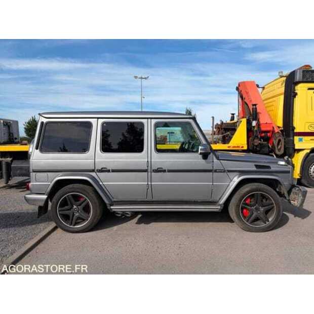 2013 Mercedes-Benz-48528516