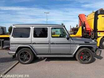 2013-mercedes-benz-1473022-48528516