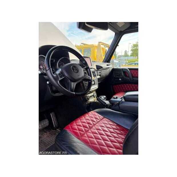 2013 Mercedes-Benz-48528517