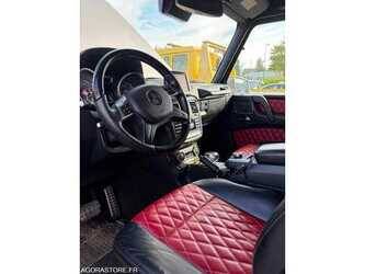 2013-mercedes-benz-1473022-48528517