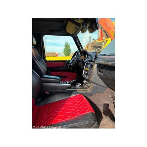 2013 Mercedes-Benz-48528518