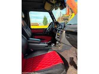 2013-mercedes-benz-1473022-48528518