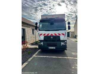 2015-renault-d-wide-1473023-48528521