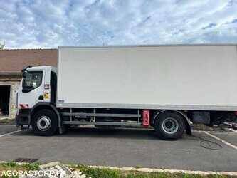 2015-renault-d-wide-1473023-48528522