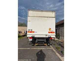 2015-renault-d-wide-1473023-48528523
