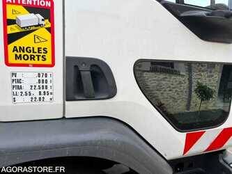 2015-renault-d-wide-1473023-48528525