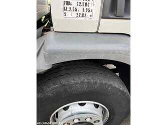 2015-renault-d-wide-1473023-48528527