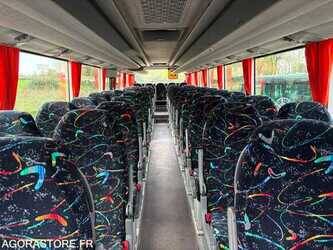 2011-irisbus-evadys-1473024-48528531