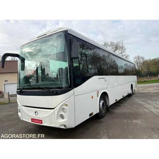 2011 آيريسبوس EVADYS-48528532