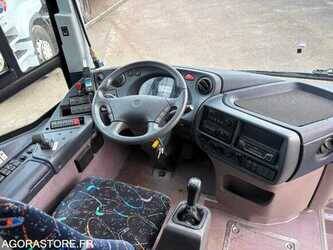 2011-irisbus-evadys-1473024-48528533