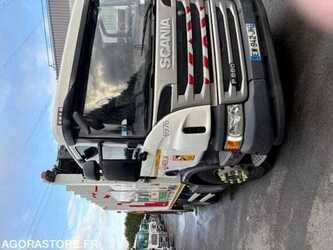 2018-scania-p280-1473026-48528545