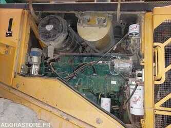 volvo-l110f-1473027-48528554