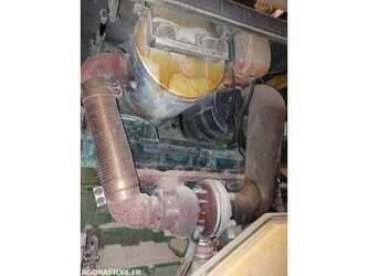 volvo-l110f-1473027-48528555