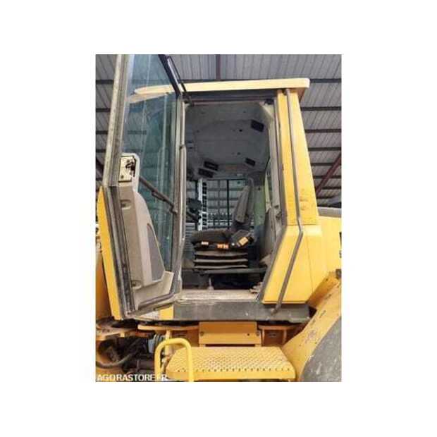 Volvo L110F-48528556