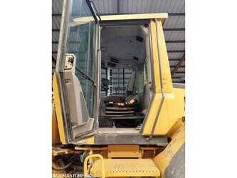 volvo-l110f-1473027-48528556