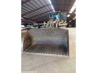 volvo-l110f-1473027-48528557