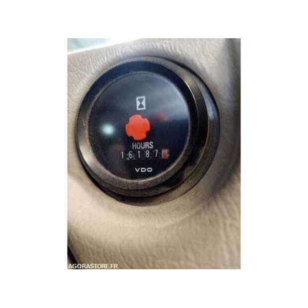 Volvo L110F-48528558