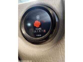 volvo-l110f-1473027-48528558