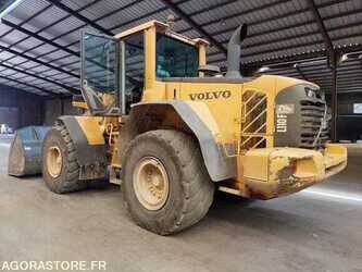 volvo-l110f-1473027-48528559