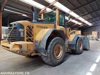 volvo-l110f-1473027-48528560