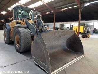 volvo-l110f-1473027-48528561