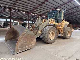 volvo-l110f-1473027-48528562